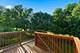 420 Chara, Bartlett, IL 60103