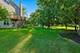 420 Chara, Bartlett, IL 60103