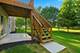 420 Chara, Bartlett, IL 60103
