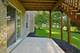 420 Chara, Bartlett, IL 60103