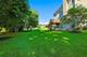 420 Chara, Bartlett, IL 60103