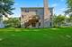 420 Chara, Bartlett, IL 60103
