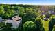 420 Chara, Bartlett, IL 60103