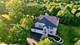 420 Chara, Bartlett, IL 60103