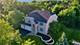 420 Chara, Bartlett, IL 60103