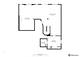 420 Chara, Bartlett, IL 60103