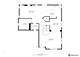 420 Chara, Bartlett, IL 60103