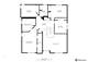 420 Chara, Bartlett, IL 60103