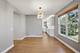 420 Chara, Bartlett, IL 60103