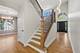 420 Chara, Bartlett, IL 60103