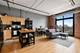 2024 S Wabash Unit 705, Chicago, IL 60616
