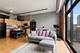 2024 S Wabash Unit 705, Chicago, IL 60616
