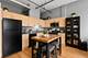 2024 S Wabash Unit 705, Chicago, IL 60616
