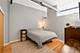 2024 S Wabash Unit 705, Chicago, IL 60616