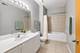 2024 S Wabash Unit 705, Chicago, IL 60616