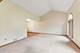 891 Young, Lemont, IL 60439