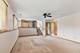 891 Young, Lemont, IL 60439