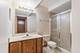 891 Young, Lemont, IL 60439
