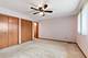 891 Young, Lemont, IL 60439