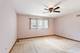 891 Young, Lemont, IL 60439