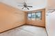 891 Young, Lemont, IL 60439