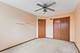 891 Young, Lemont, IL 60439