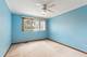 891 Young, Lemont, IL 60439