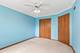 891 Young, Lemont, IL 60439