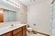 891 Young, Lemont, IL 60439