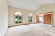 891 Young, Lemont, IL 60439
