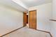 891 Young, Lemont, IL 60439
