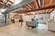 891 Young, Lemont, IL 60439