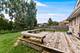 891 Young, Lemont, IL 60439
