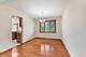 891 Young, Lemont, IL 60439