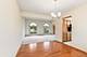 891 Young, Lemont, IL 60439