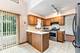 891 Young, Lemont, IL 60439