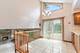 891 Young, Lemont, IL 60439