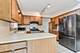 891 Young, Lemont, IL 60439