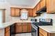 891 Young, Lemont, IL 60439