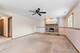 891 Young, Lemont, IL 60439