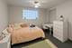 1416 W Wolfram Unit G, Chicago, IL 60657