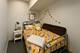 1416 W Wolfram Unit G, Chicago, IL 60657