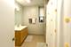 1416 W Wolfram Unit G, Chicago, IL 60657