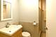 1416 W Wolfram Unit G, Chicago, IL 60657
