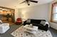 1416 W Wolfram Unit G, Chicago, IL 60657