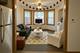 1416 W Wolfram Unit G, Chicago, IL 60657