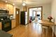 1416 W Wolfram Unit G, Chicago, IL 60657