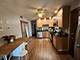1416 W Wolfram Unit G, Chicago, IL 60657