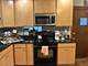 1416 W Wolfram Unit G, Chicago, IL 60657