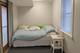 1416 W Wolfram Unit G, Chicago, IL 60657